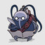 porokingu