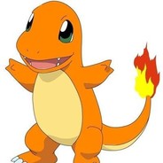 无敌小火龙超级白给