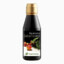 balsamic vinegar