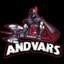 Andvars