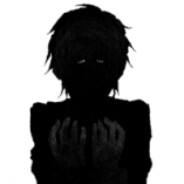 枪法不刚脑子不好