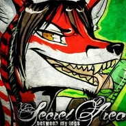 i love my boyfriend !!!!