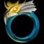 Avatar of player Aquila