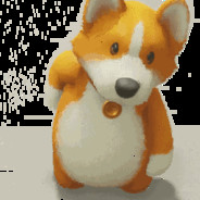 汉东第一突破手赵东来