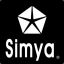 SimYa