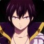 Zeref