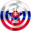 Captain Slovakia