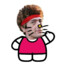 EL PITY