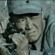 你猜旅长怎么说