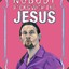 Jesus Quintana