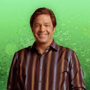 Walter Nichols