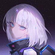 我的执念万千千千