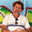 Mendigo de skins
