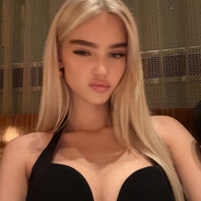 Nakentiiiiiiiiiiiiii :o - steam id 76561198331338075