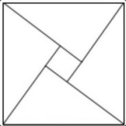 百无一用是深情