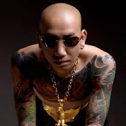 Phú Lê Tới Chơi