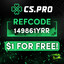 Sirkkeli  CS.PRO