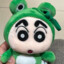 minbin11