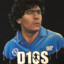 Maradona