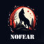 NoFeaR™