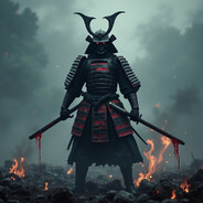 BANG BANG - steam id 76561199678549801