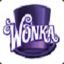 Wonka