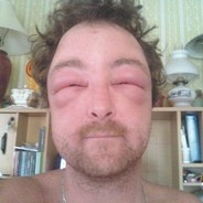 Администратор