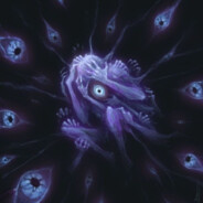 MËDIÖQRÏTÝ