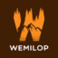 Wemilop