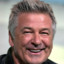 official alec baldwin