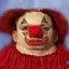 ElCirco