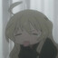 SAO