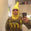 antonbananas