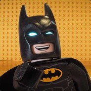 十里八村有名的黑寡妇