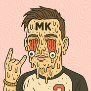 mika