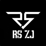 Rs_Zj