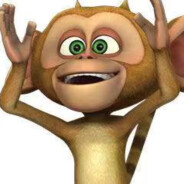 狗熊岭狙鸡手毛毛