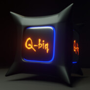 Q-biq's