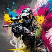 paintballi - steam id 76561199144284401