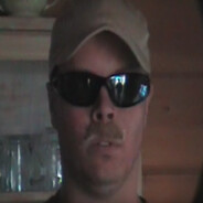 bob smoke☭