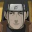 Senju_Hashirama