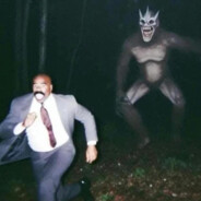 Rocco - steam id 76561198120068134