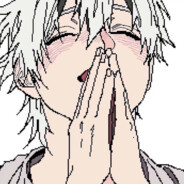 “电影重播还是一样的