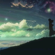 喜欢唱歌的十二