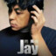 神鹰杰伦哥Jay Eagle