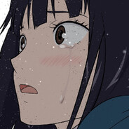 我是一个龙村人