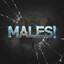 M A L E S I