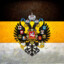 zohanbrat
