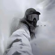 包谷生产大队·刘二柱