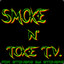 (Dragon) SNT_TV